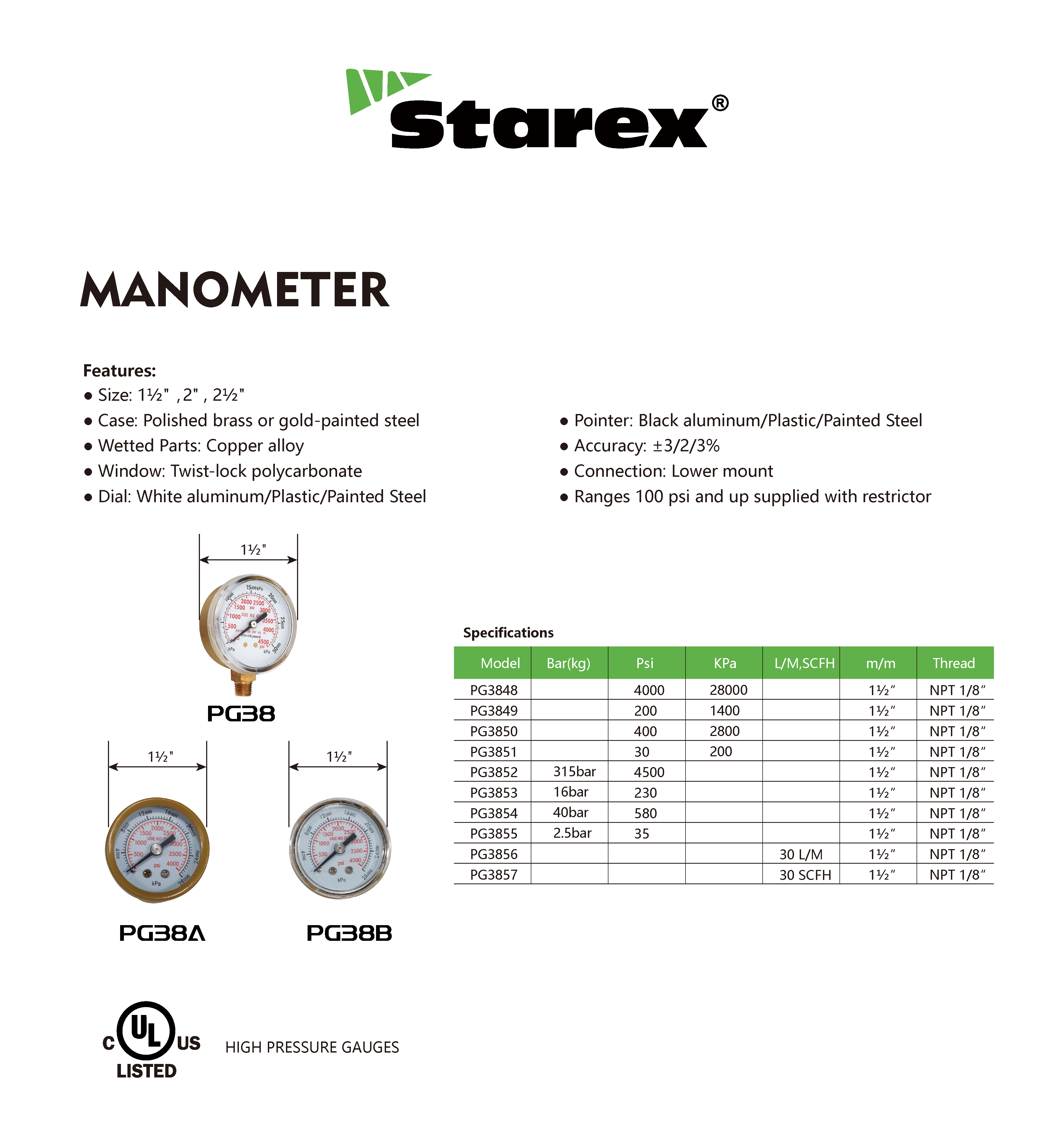 详情页2_画板 1 副本 2