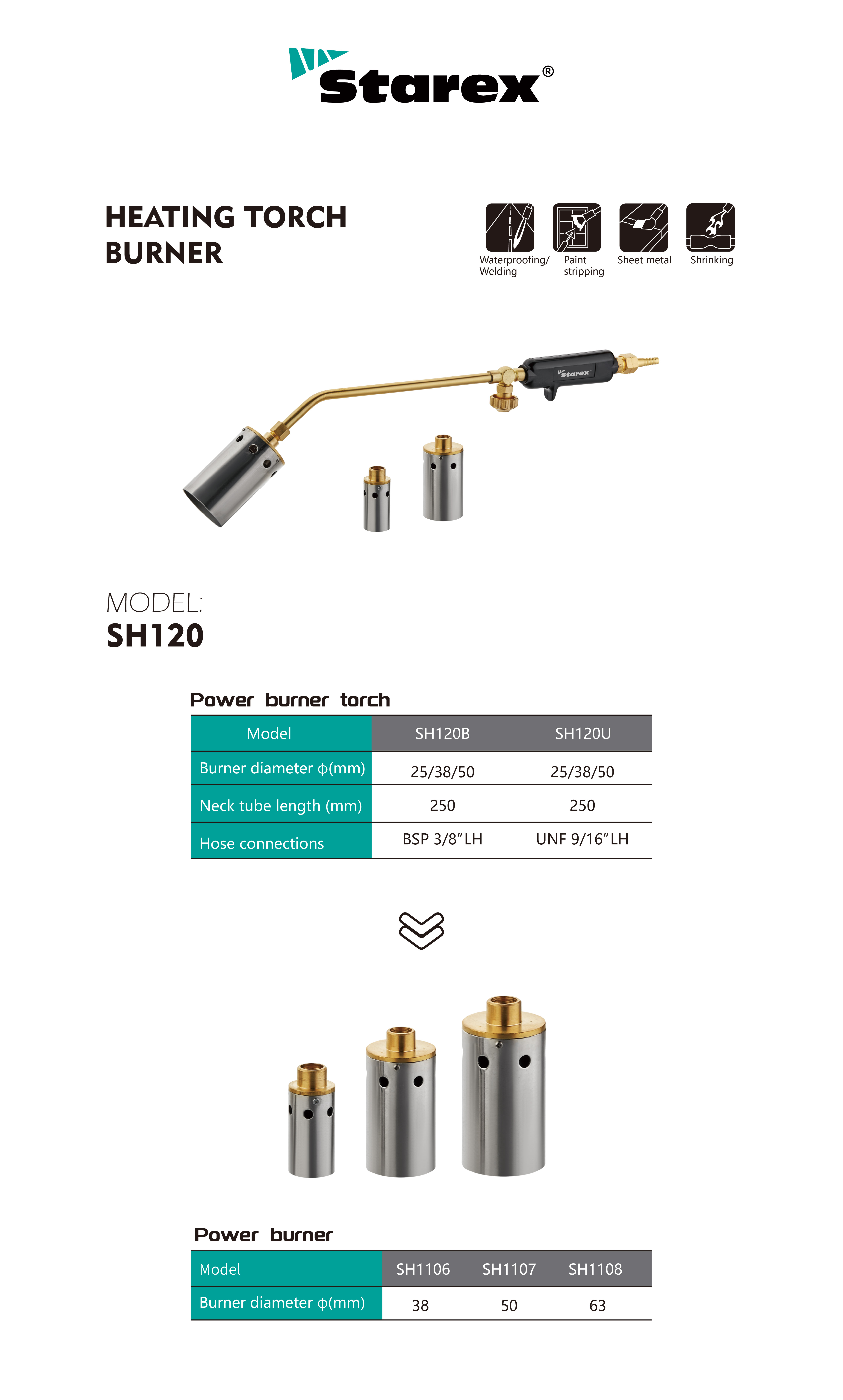 SH120详情页_画板 1