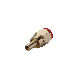 Welding Mixer M-6