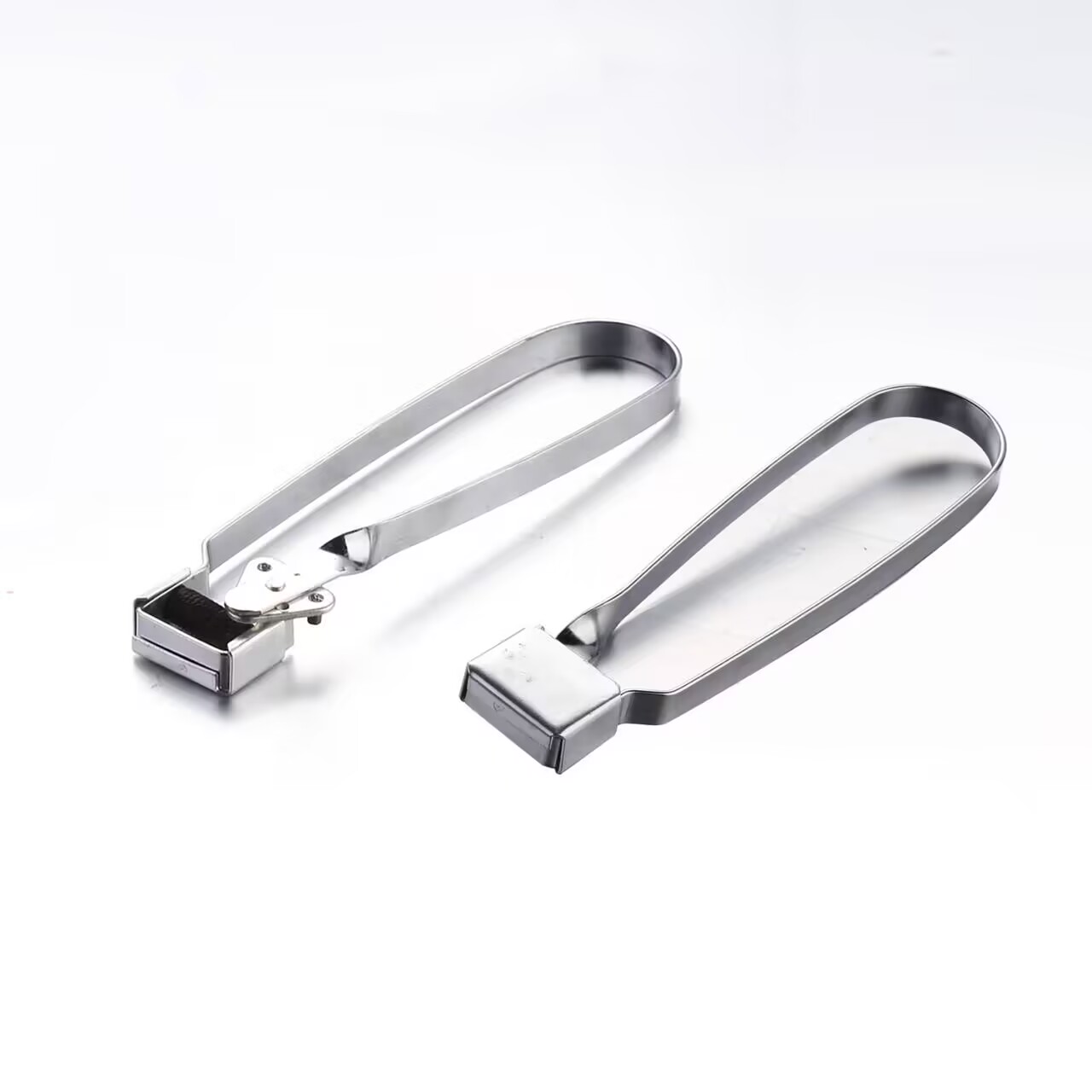 Triple flint Striker FS5502