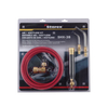 Air / Acetylene Kit SHX-3B