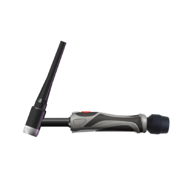 TIG TORCH