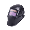 Auto Darkening Helmet AM-900