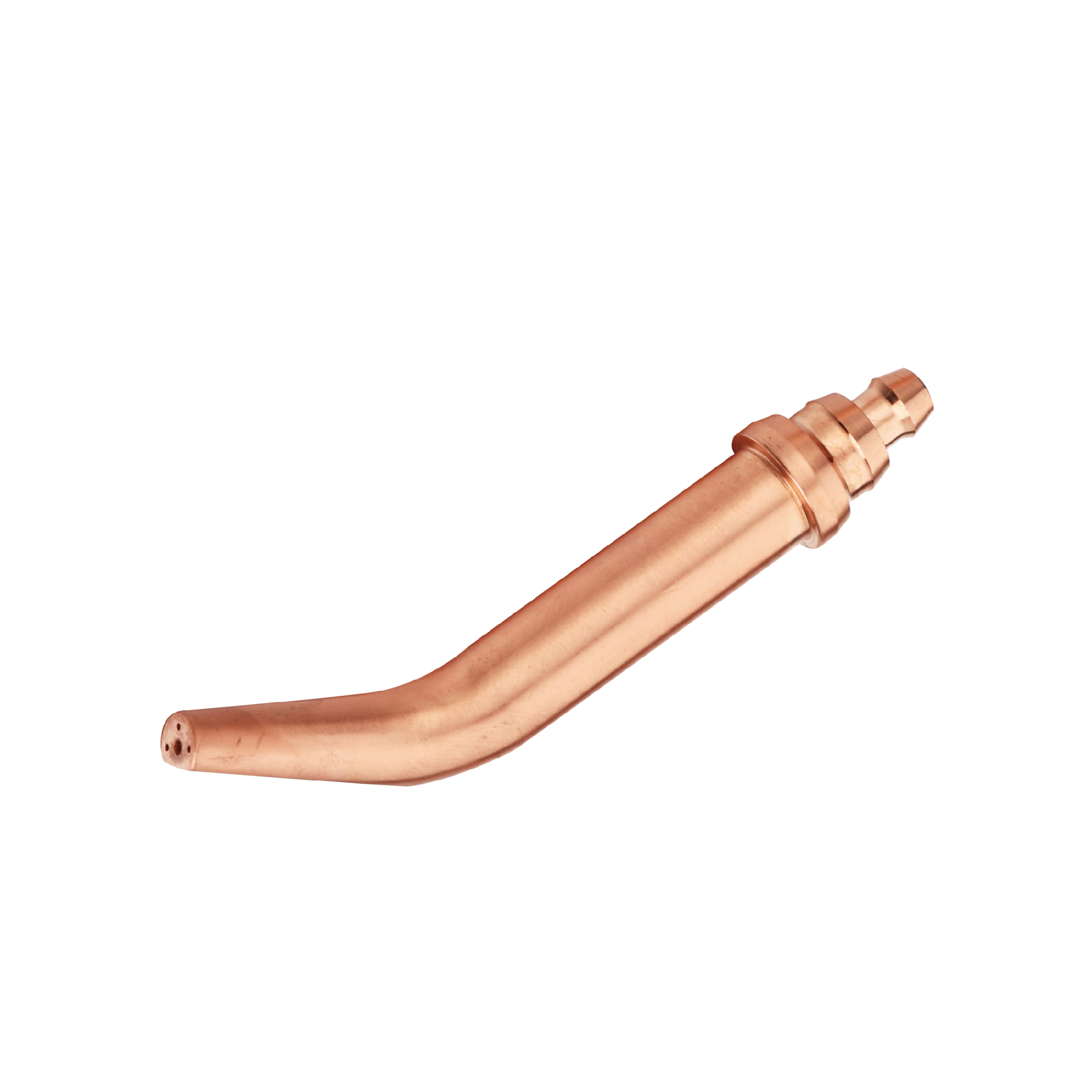 Britan Acetylene Gouging Nozzle 195