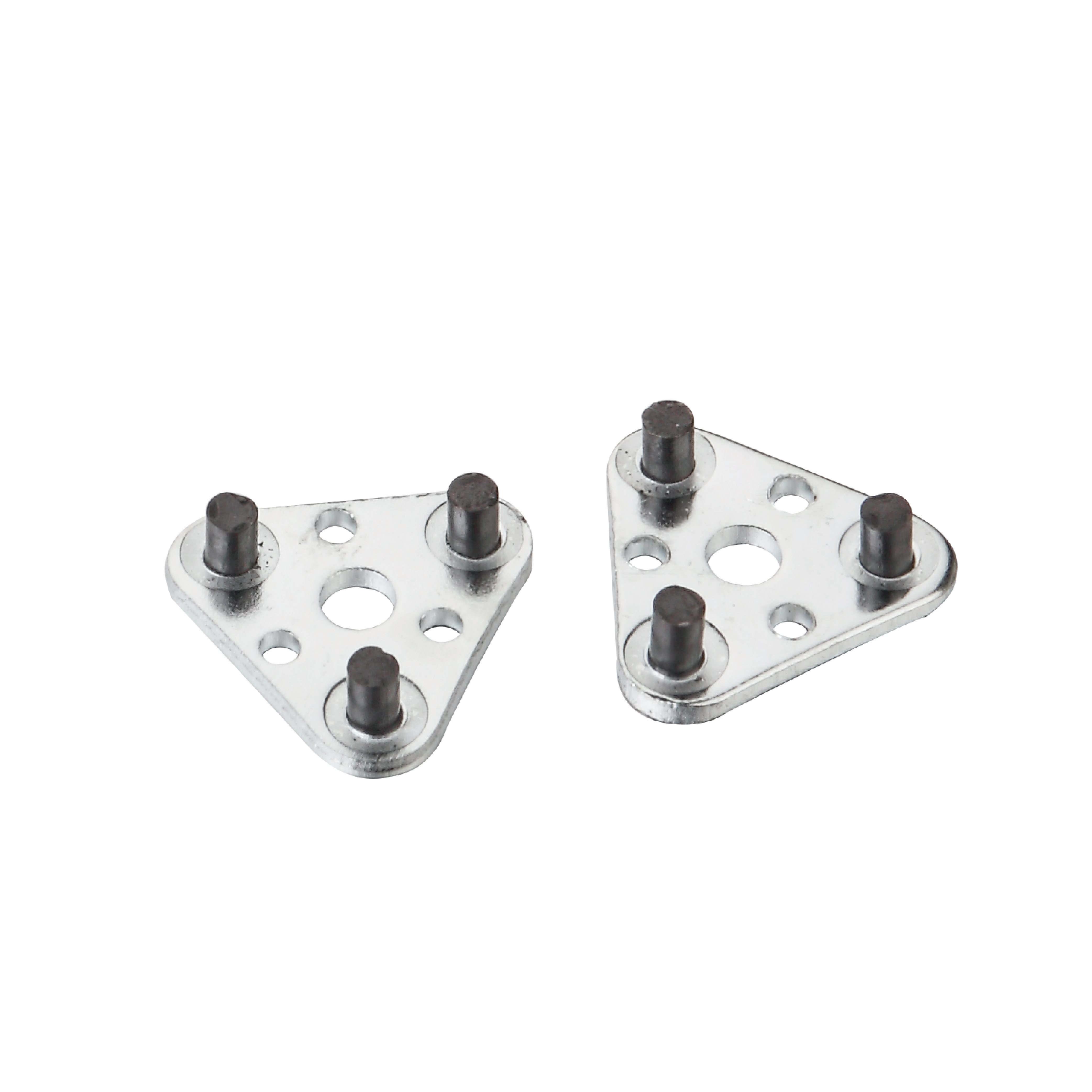 Triple Flint Striker FS5502