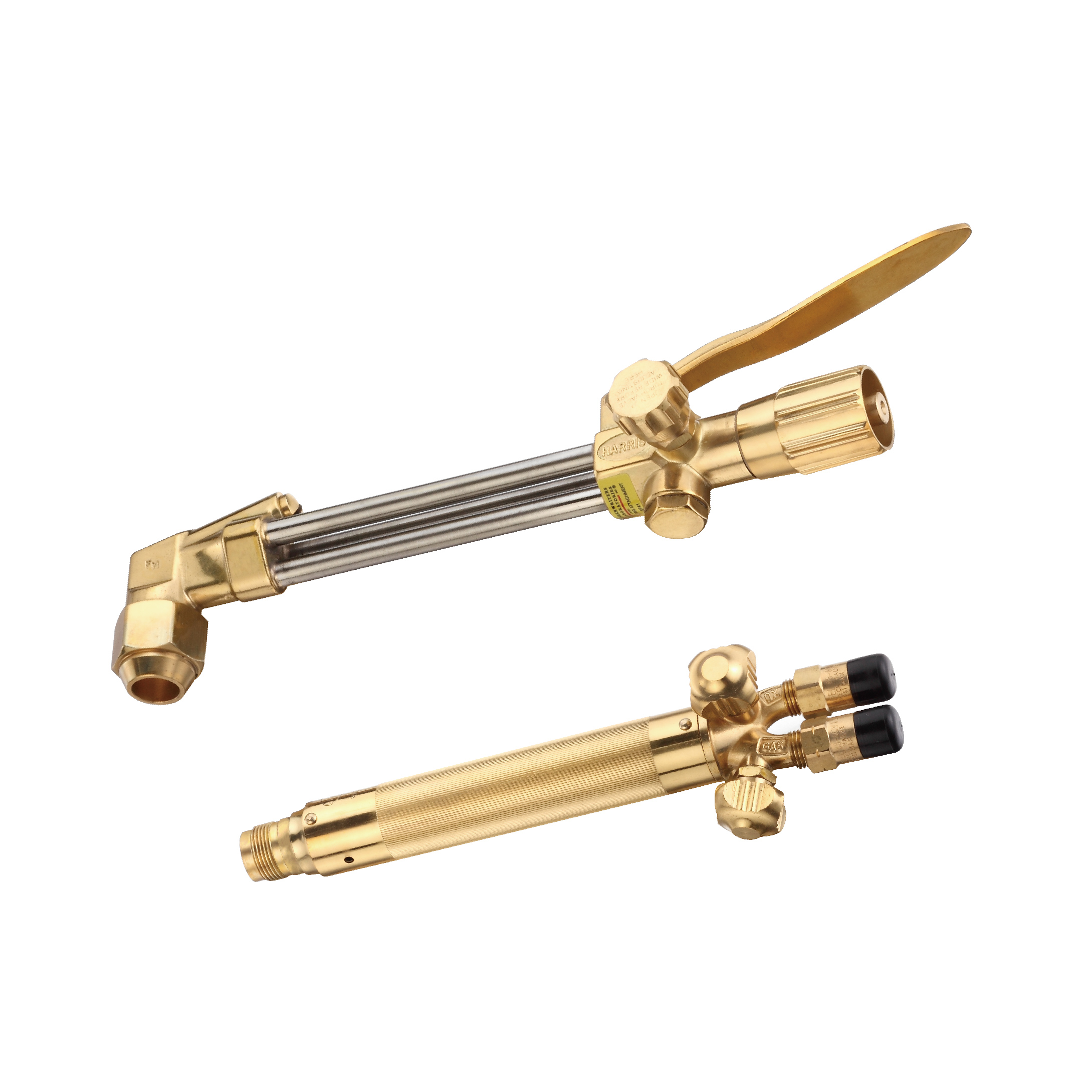 Premium Quality Cutting and Welding Outfit Harris