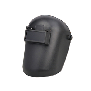 Passive Welding Helmet M-2000
