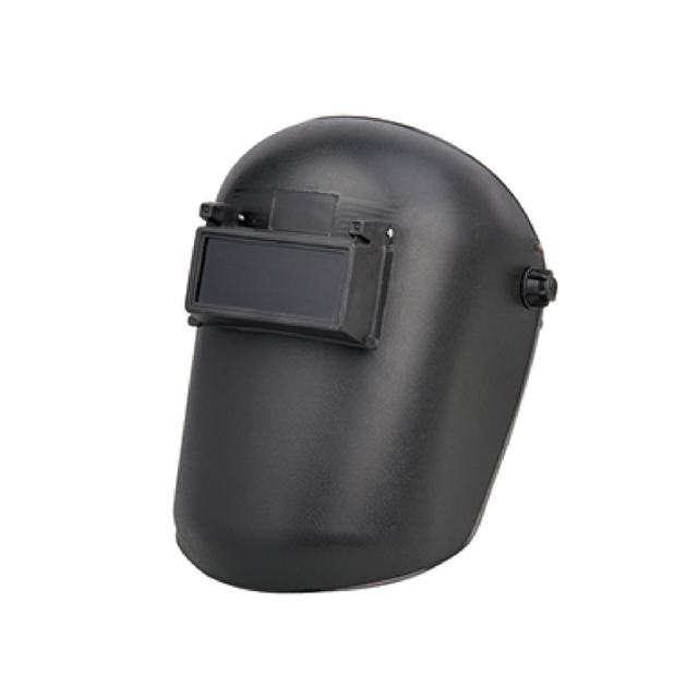 Passive Welding Helmet M-2000