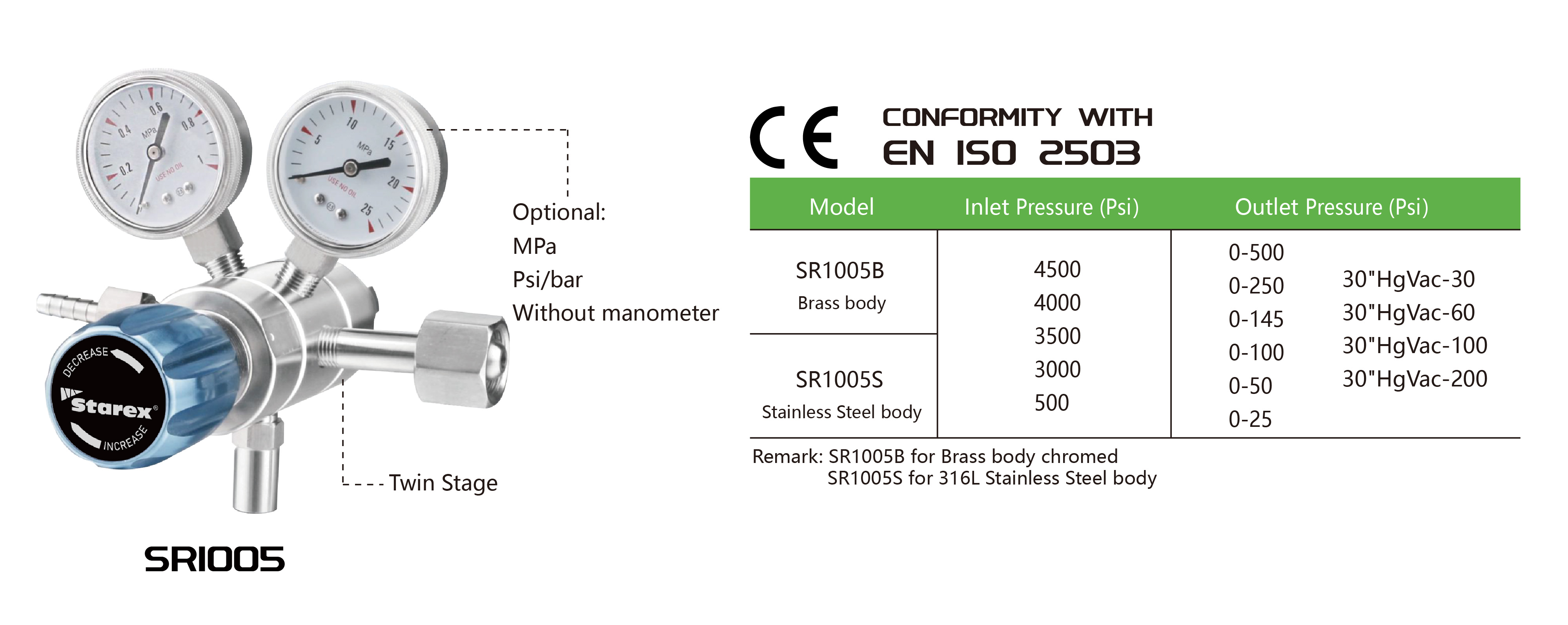 详情页修改尺寸-04