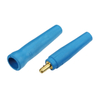 Welding Cable Connector CK70