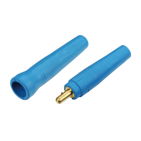 Welding Cable Connector CK70