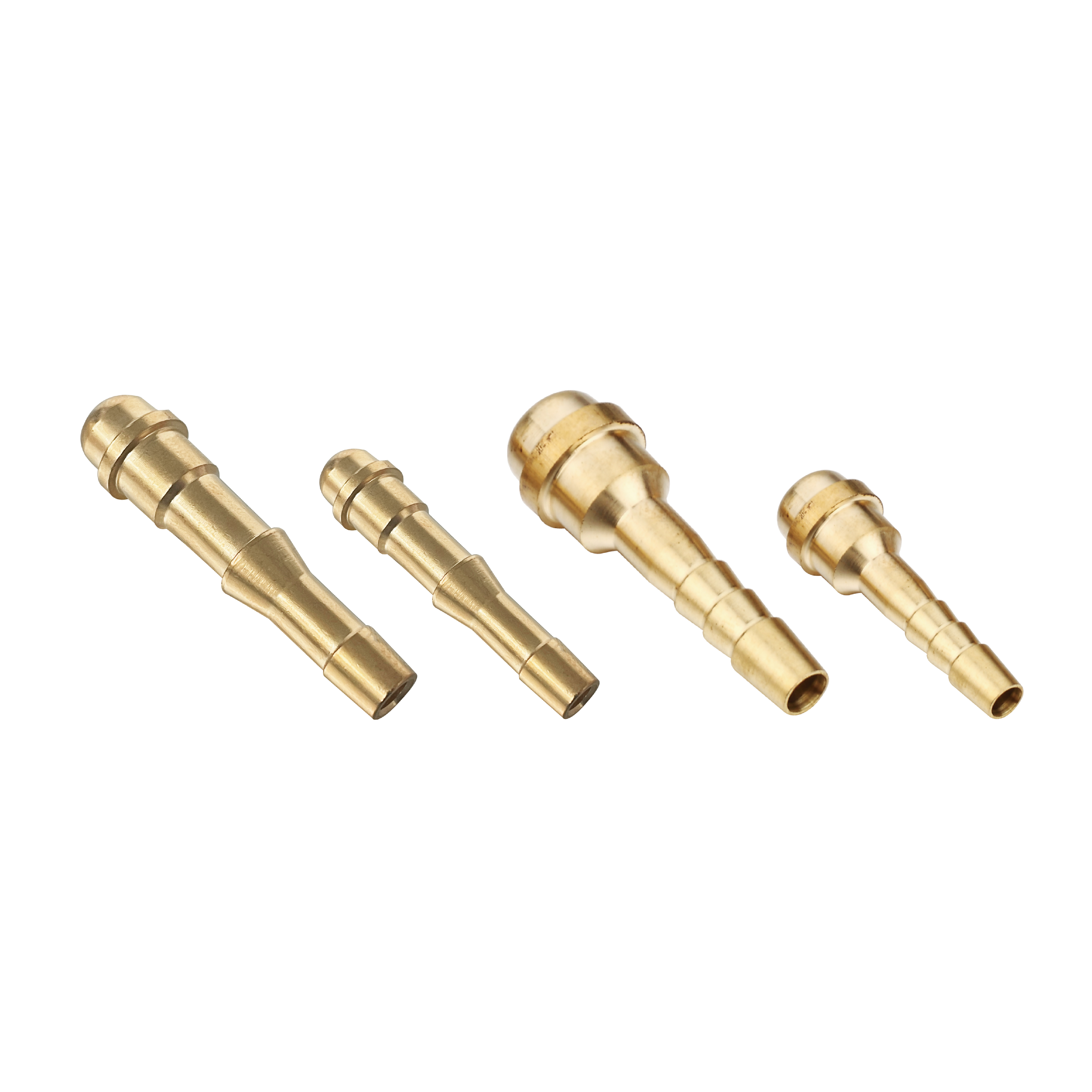 Welding Adaptor Copper Fitting SA320