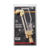Heavy Duty V*Star cutting Attachment CA2460+