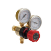 Portable Professional Oxygen Acetylene Kit