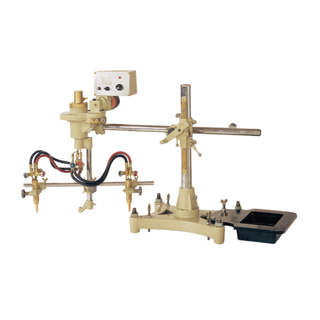 Gas Cutting Machine CG2-600ll 
