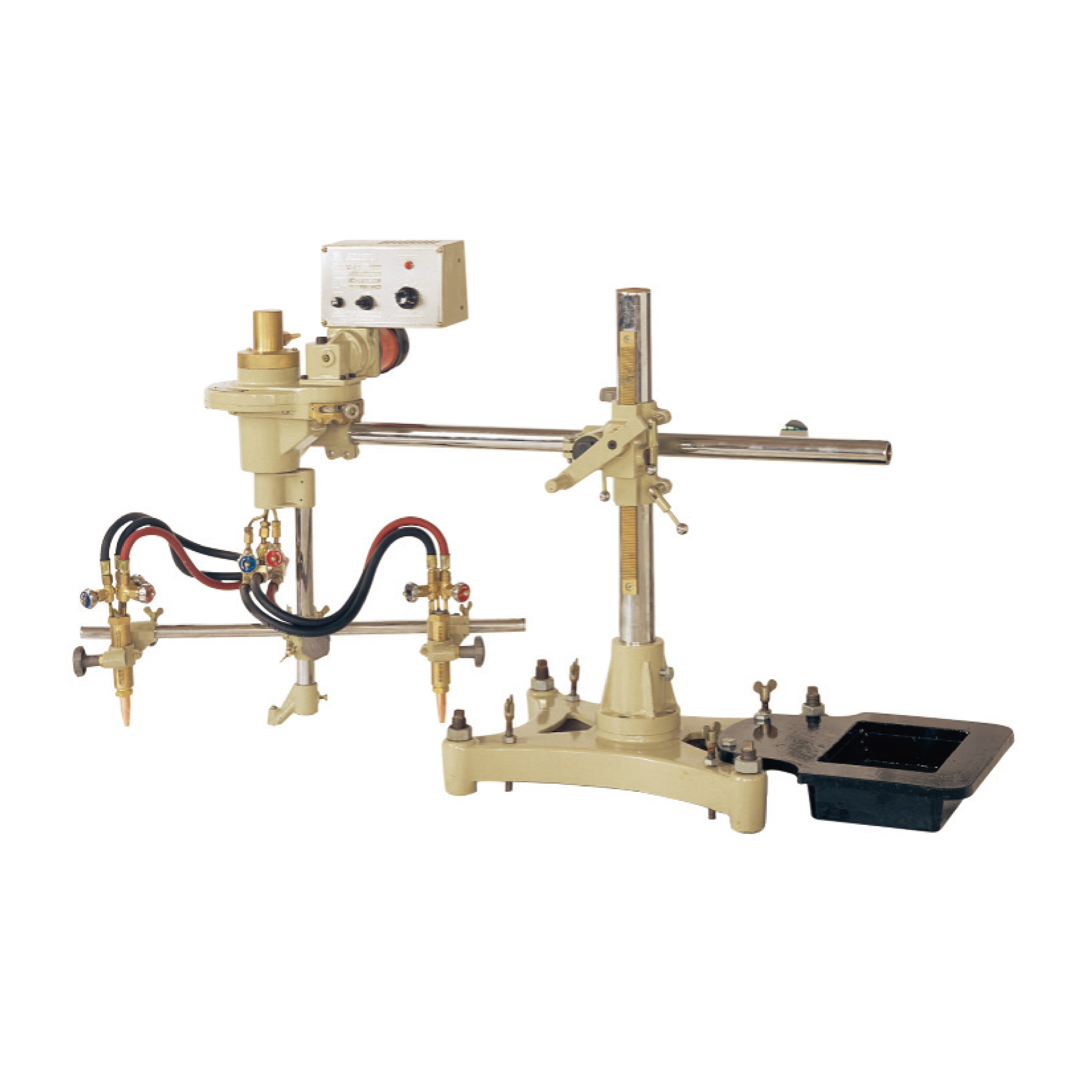 Gas Cutting Machine CG2-600ll 