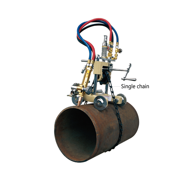 Gas Cutting Machine CG2-11G 
