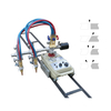 Gas Cutting Machine CG1-100