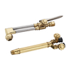 Medium Duty V*Star Torch Handle WH100