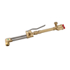 Heavy Duty V*Star Torch Handle 315FC+