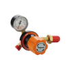 Medium Duty Cigweld Flow Gauge Argon Regulator