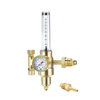 V⁺ Star Hrf2400 Flowmeter Regulator