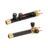 Gce X21 Torch Handle