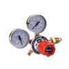 Single stage Regulator SR188