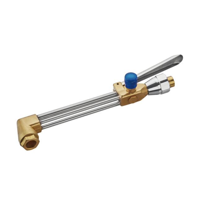 Heavy Duty Britan Cutting Attachment