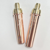 Premium Quality Heavy Wall Cutting Tip V⁺ Star VBN