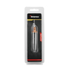 Oxweld 1502 Acetylene Cutting Nozzle