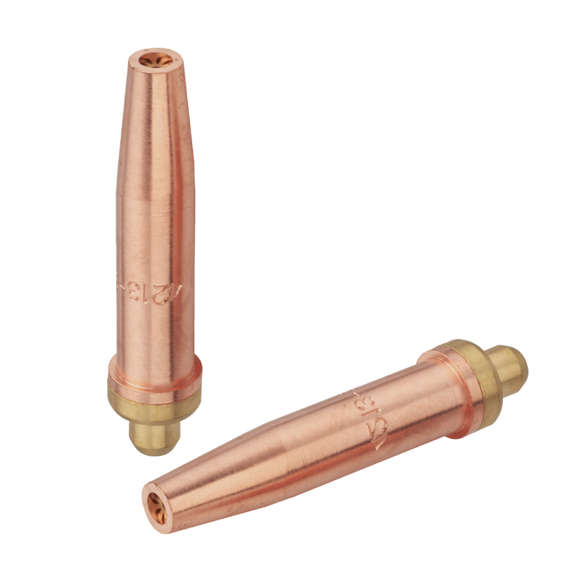 Welding City Propane/Natural Gas Cutting Tip 4213