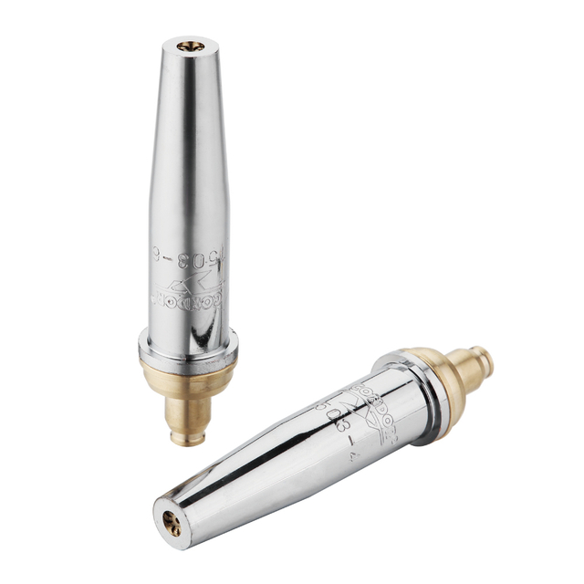 Oxweld Propane Cutting Nozzle 1503