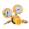 Medium Duty Goodwin Regulator