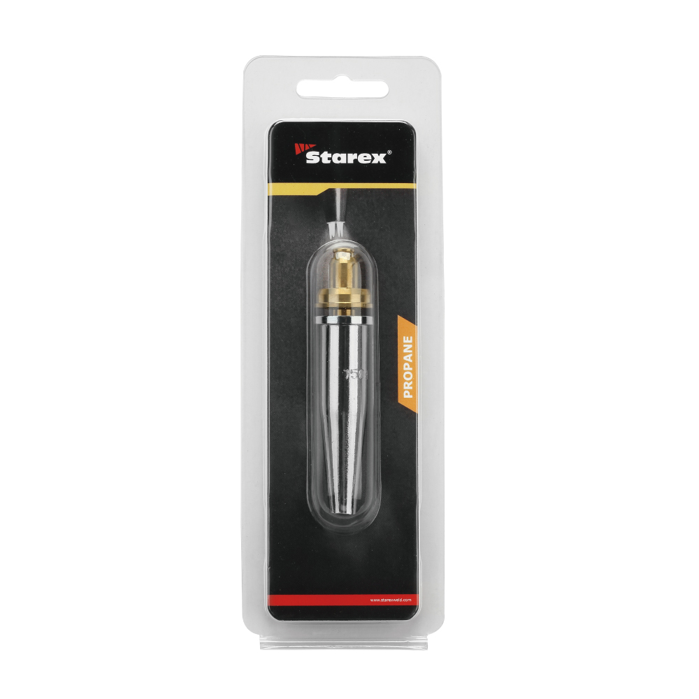 Oxweld Propane Cutting Nozzle 1503