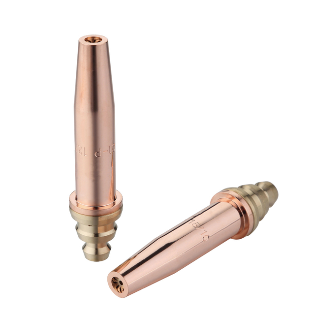 Premium Quality Saf/Le Lorrain G1 France Propane Cutting Nozzle