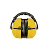 Ear Muff E-2008A1