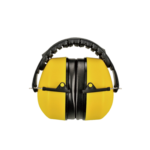 Ear Muff E-2008A1