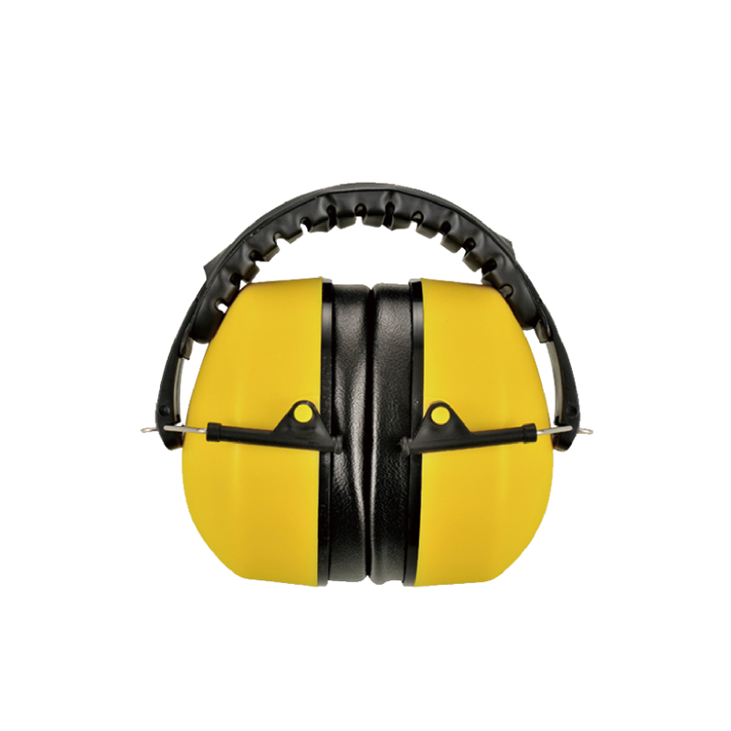 Ear Muff E-2008A1