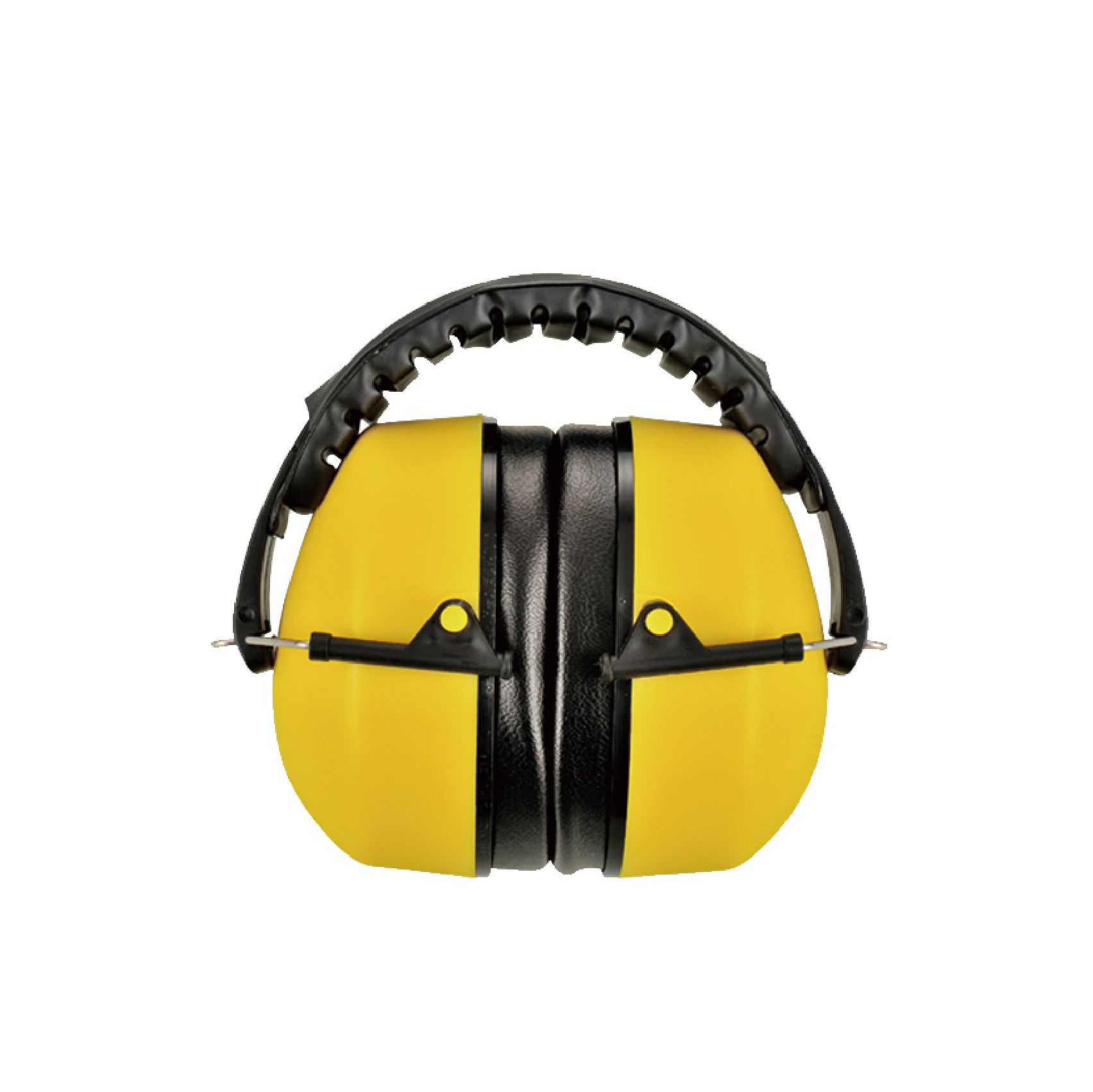 Ear Muff E-2008A1