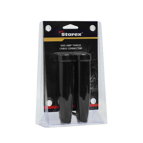 Welding Cable Connector TWE