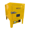 Welding Electrode Dryer Oven AF