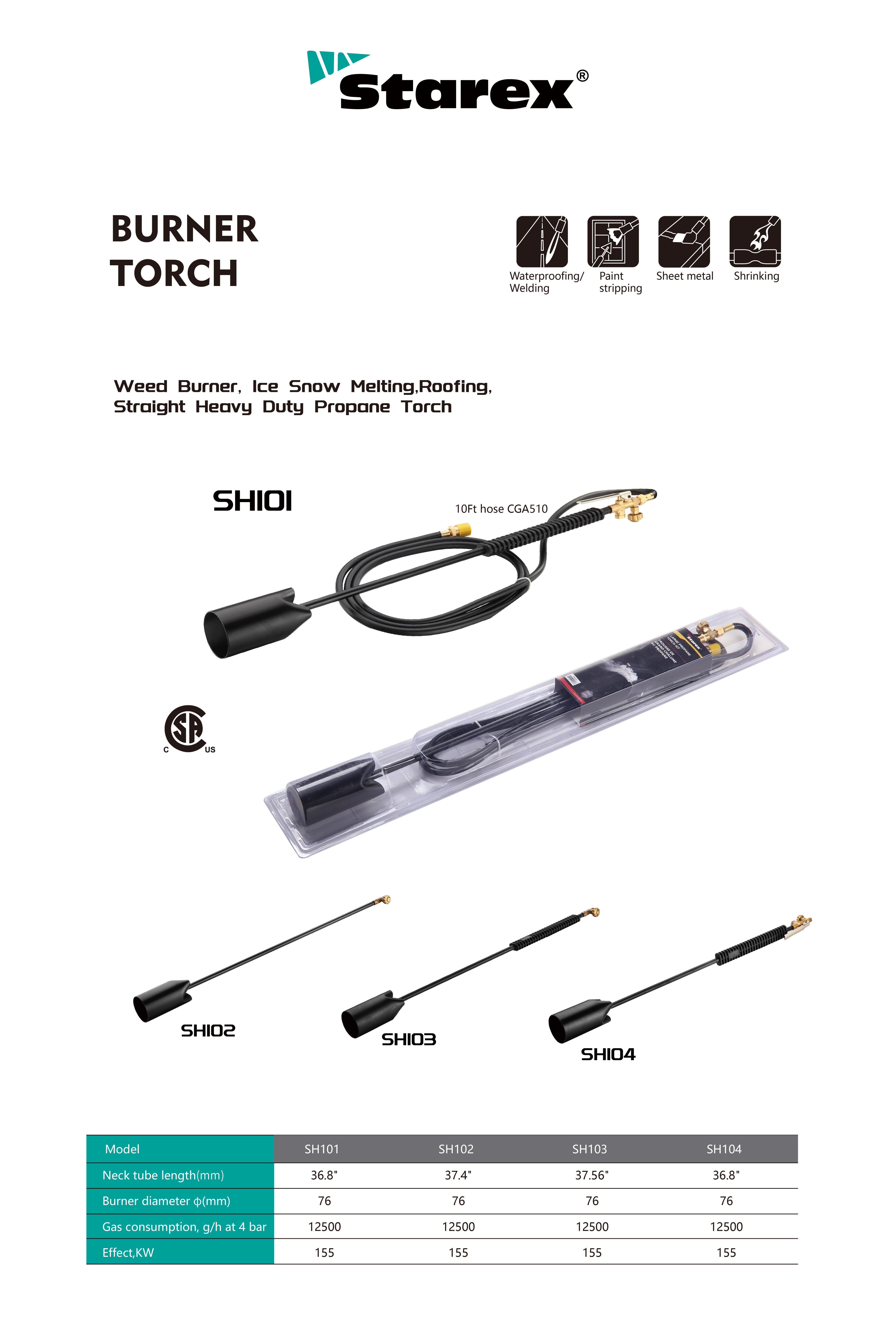 SH101详情页_画板 1