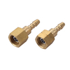 077 Series G*Star Non-return Check Valves For Torch