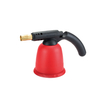 Power burner torch SH231