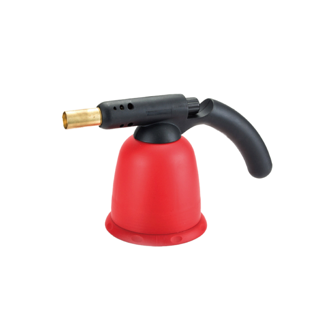 Power burner torch SH231