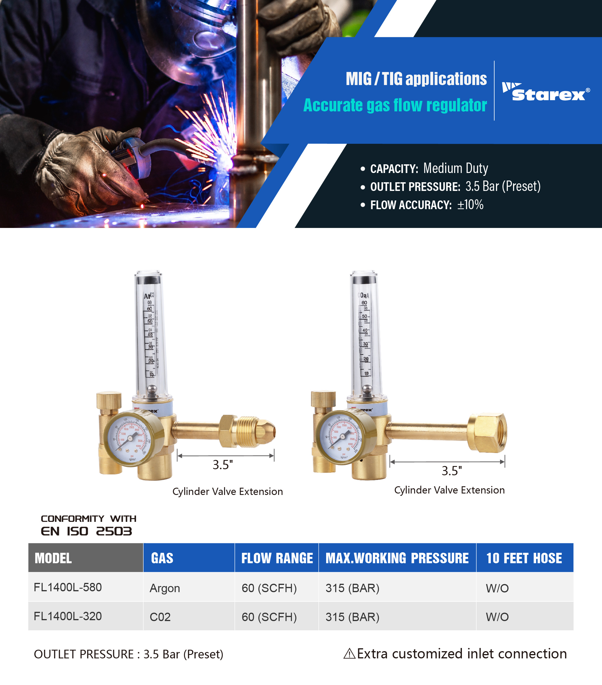 FL1400L_画板 1 副本