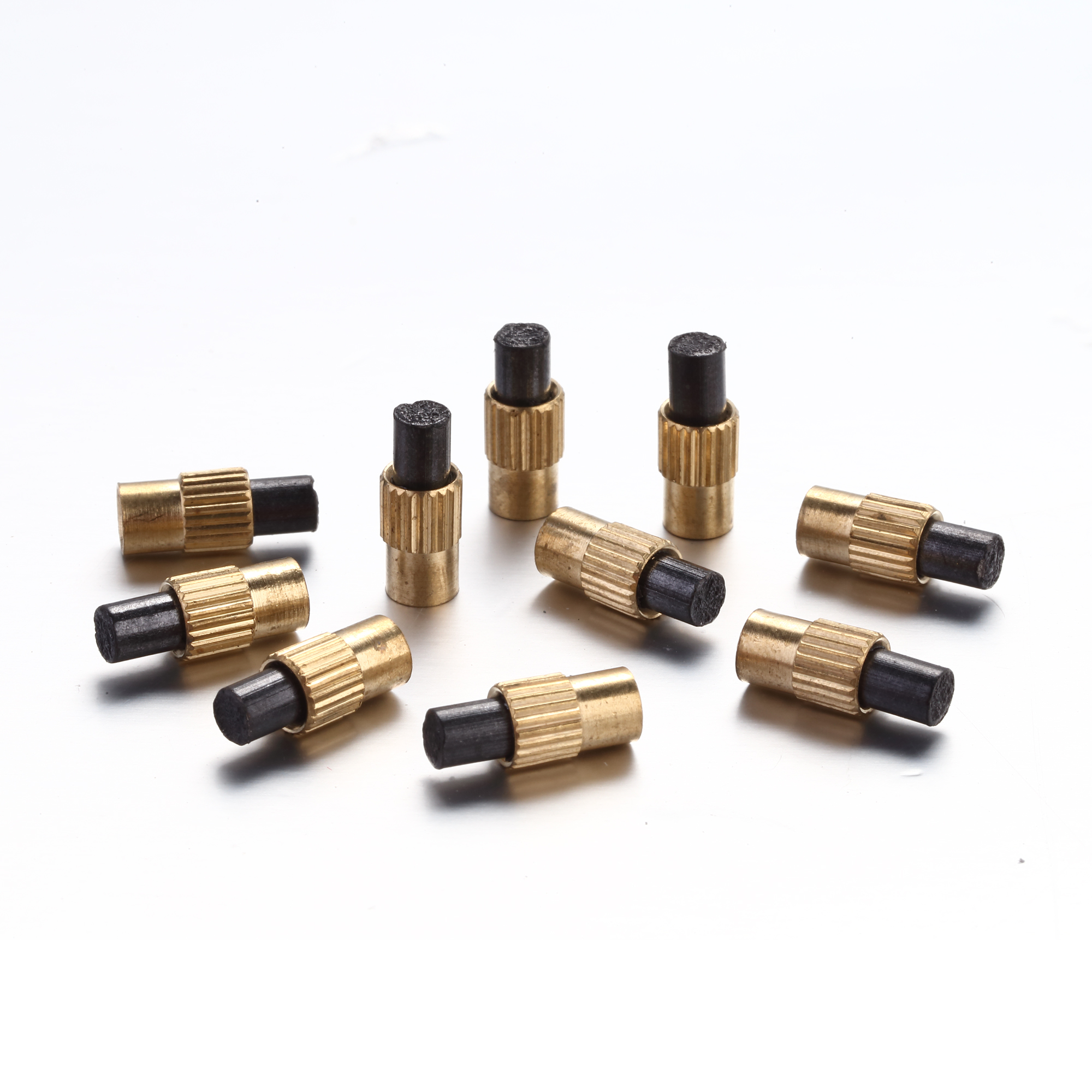 Single Flint Striker FS5501