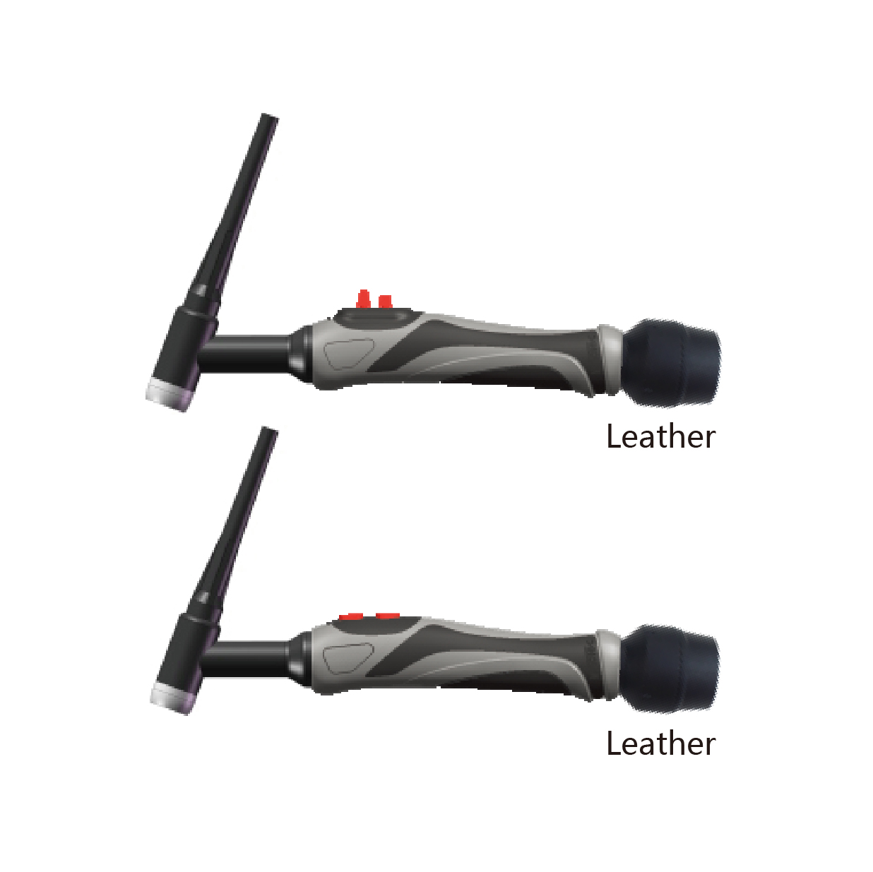 TIG TORCH 18