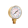 Manometer PG53 Series